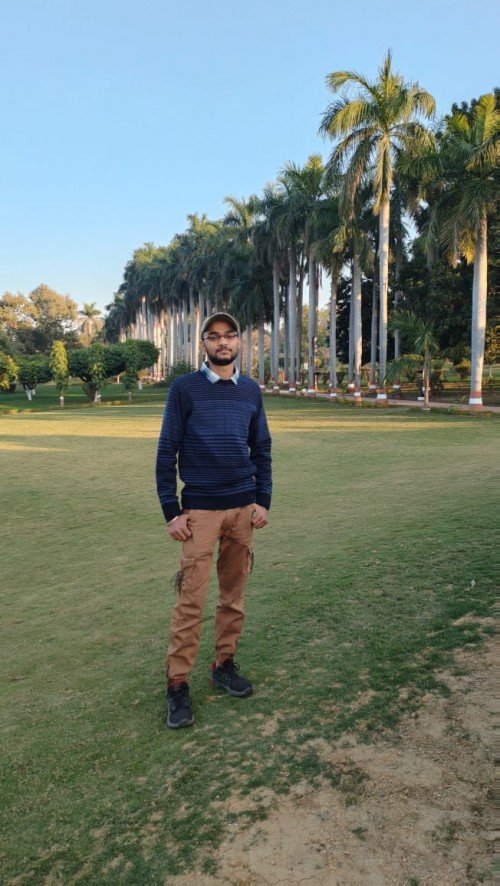 Best  tutor in Prayagraj